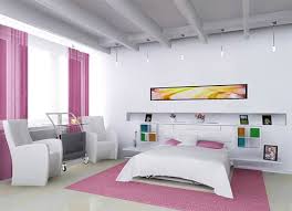  Every Beautiful Bed Room Require Level Of Comfort With The Great Air Beds