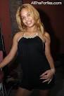 Light-Skinned Girls: The Black Man's Kryptonite - SBM