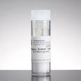 BD      Collagen VI Human   BD Biosciences
