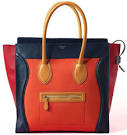 http://cdn.purseblog.com/images/2011/04/Celine-Luggage-Shopper-Poppy.jpg