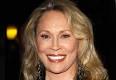 by Joyce Eng. Faye Dunaway