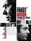 → Films drame streaming gratuit 2011 - films en streaming gratuit ...