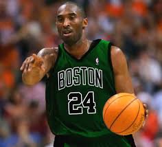 Boston Celtics Images?q=tbn:ANd9GcQE5KMbwaam5eSP200VPn6z8ZbePZRZ6o7WG1LYlMzntwW8CBlyiYpYnXcydQ