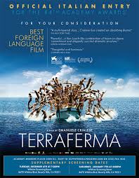 مشاهدة فيلم الدراما والرومانسيه Terraferma 2012 مشاهدة مباشرة اون لاين Images?q=tbn:ANd9GcQE5NFWEysm70_TIbNGQLLy8ZHTKZoDfPNHe6A3ON2w8D0DD5wO