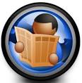 http://t1.gstatic.com/images?q=tbn:ANd9GcQE5YdGK51K4F3IKVvwpzib55b2QJD67YmbFEb_dkY8HXdYAYFL2ScLhpg