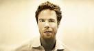 Skip Matheny— currently a songwriter in the band Roman Candle and former ... - JoshRitter