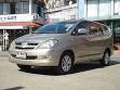 Toyota Innova - Wikipedia, the free encyclopedia
