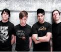 listen to billy talent or