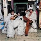 http://blog.ctnews.com/meyers/files/2010/08/conchords6.jpg