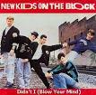 Didn't I (Blow Your Mind This Time) - Wikipedia, the free encyclopedia