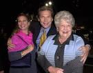 Susan Bridges and Dorothy Bridges Photos - Zimbio