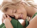 hope u wl b fine shine