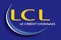 eLCL PARTICULIERS