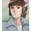 Tomoko Arikura · (有倉智子)