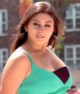 namitha
