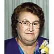 MARIE BRUNEL Obituary - Winnipeg Free Press Passages - k6me9ffi6boavsna5bfy-7482