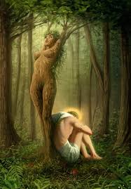 external image images?q=tbn:ANd9GcQE8sXdpquwlo8suQJ9TbKs6FOKeMj4imfesdMZfLZTSDxAYd31