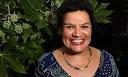 Jackie Kay …