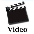 http://t1.gstatic.com/images?q=tbn:ANd9GcQE91ltJzmjGtUV8zLS7SS1L37hJU4W2AD0WpumUkbwW16cI2e5neTTJg