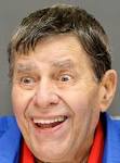 Australia Jerry Lewis.jpg