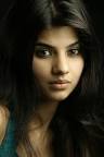 TV actress Kamna Ranawat short