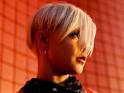 ROBYN, Ryan Adams Headline City Arts Fest 2011 [UPDATED ...