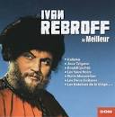 Ivan Rebroff Le Meilleur Album Cover Album Cover Embed Code (Myspace, Blogs, ... - Ivan-Rebroff-Le-Meilleur