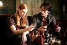 Watch True Blood Season 3 Episode 11: Fresh Blood Online