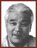 Takuzo Kamiyama