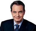 Jose Luis Rodriguez Zapatero - Rodriguez-zapatero4