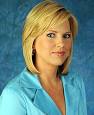Shannon Bream is about as legitimate a voice as we've heard from the depths ... - shannon-bream-051210-lg