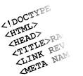HOW TO WRITE HTML CODE INSIDE BLOGGER BLOG POST? | DiGi-