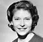 Susan Epperson