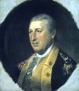 Horatio Gates