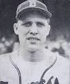 Ray Sanders