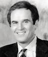 Book Charles Grodin for Public Speaking, Keynote Address, or ...