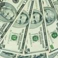 Dollar ETF Exchange Traded Funds; Profit from Dollar ETF Shares
