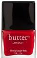 Red Nail Polish – Come to Bed Red : butter LONDON