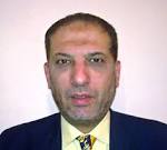 Hossam El Din Hassanein Aly El