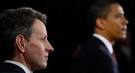 Fiscal Cliff 2013: Sequestration, Tax Rates, Debt Ceiling & Latest ...