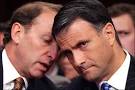 secret of Jack Abramoff's