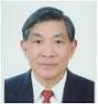 黃宏謀 教授