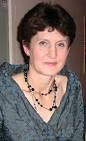 Kaja Tokarska