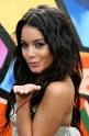 vannesa hudgens nude sex tape