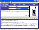 Coding Workshop Ringtone Converter v5.3 Shareware Download - This ... 