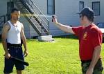 File:PEPPER SPRAY Demonstration.jpg - Wikipedia, the free encyclopedia