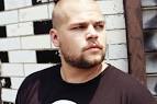 New Com Truise “Ether Drift”