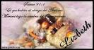 Nombre De Lizbeth