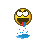 images?q=tbn:ANd9GcQEE36N8Y3P8f0BvzCEEoMqwHJgCP4OJUW3_1K8zIFB6WEQonkHwV63CtQ