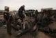 Turkey, Iraq Pledge More Military Cooperation In Fight Against.
